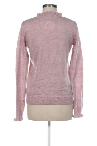 Damenpullover Esprit, Größe M, Farbe Aschrosa, Preis 9,99 €