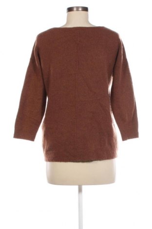 Damenpullover Esprit, Größe S, Farbe Braun, Preis € 14,84