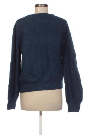 Damenpullover Esprit, Größe M, Farbe Blau, Preis € 9,99