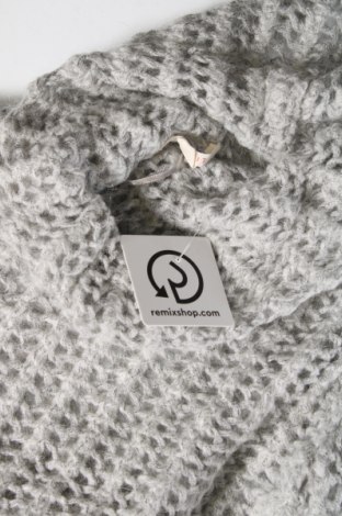 Damenpullover Esprit, Größe XS, Farbe Grau, Preis € 13,98