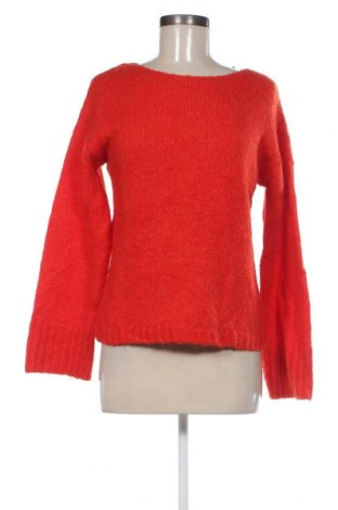 Damenpullover Esprit, Größe S, Farbe Rot, Preis 9,99 €