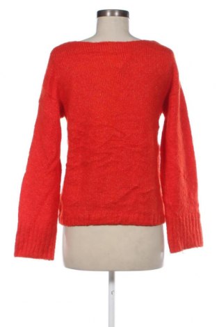 Női pulóver Esprit, Méret S, Szín Piros, Ár 4 785 Ft
