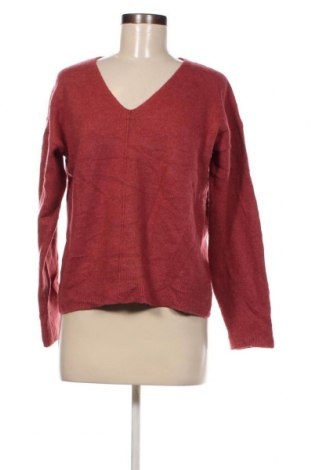 Pulover de femei Esprit, Mărime XS, Culoare Roșu, Preț 66,09 Lei