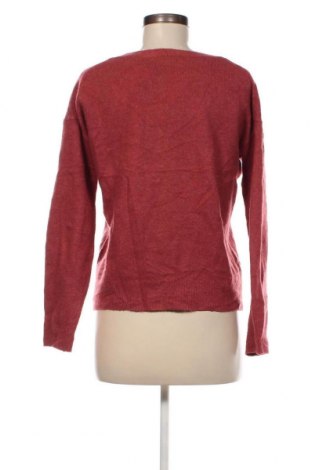 Pulover de femei Esprit, Mărime XS, Culoare Roșu, Preț 70,13 Lei