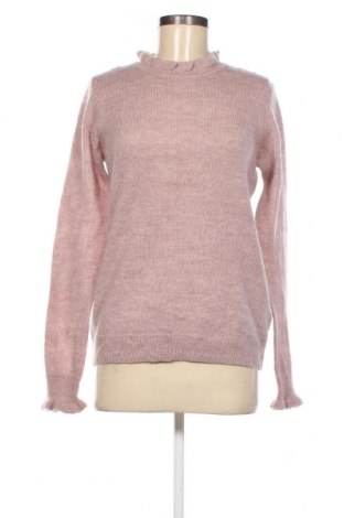 Női pulóver Esprit, Méret M, Szín Rózsaszín, Ár 5 097 Ft