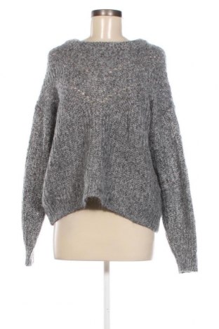 Damenpullover Esprit, Größe XL, Farbe Grau, Preis 28,53 €