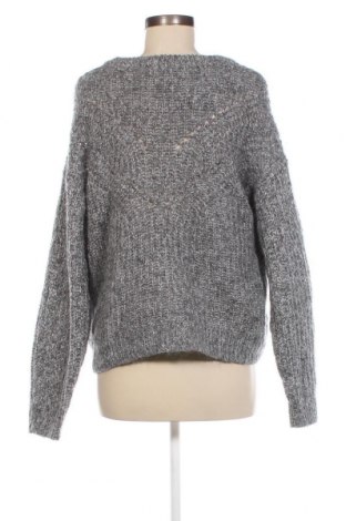 Damenpullover Esprit, Größe XL, Farbe Grau, Preis 15,98 €