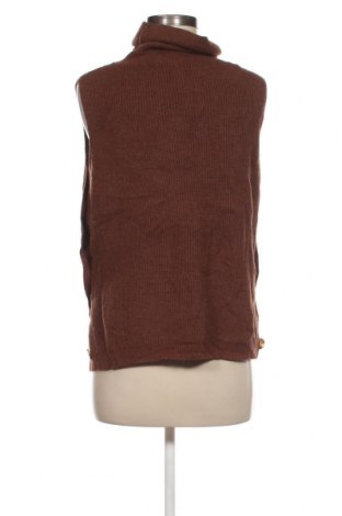 Damenpullover Esprit, Größe M, Farbe Braun, Preis 9,99 €