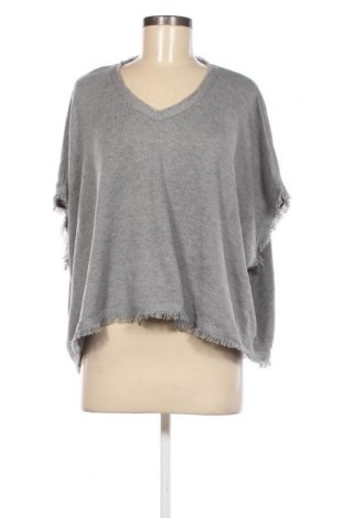 Damenpullover Esprit, Größe M, Farbe Grau, Preis 9,99 €