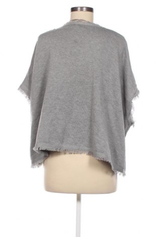 Γυναικείο πουλόβερ Esprit, Μέγεθος M, Χρώμα Γκρί, Τιμή 13,19 €