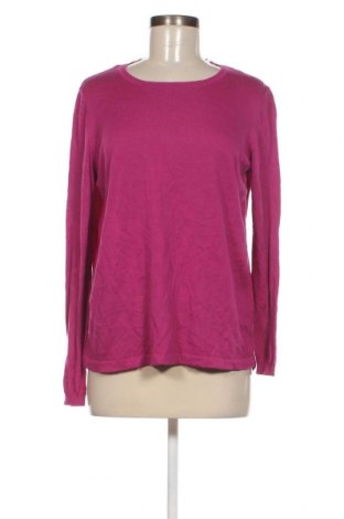 Γυναικείο πουλόβερ Esprit, Μέγεθος S, Χρώμα Ρόζ , Τιμή 13,19 €