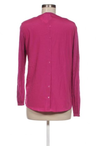 Damenpullover Esprit, Größe S, Farbe Rosa, Preis 9,99 €