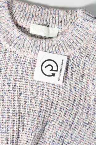 Дамски пуловер Essentials by Tchibo, Размер L, Цвят Многоцветен, Цена 14,21 лв.