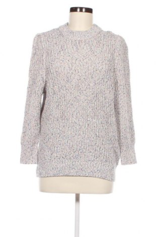 Дамски пуловер Essentials by Tchibo, Размер L, Цвят Многоцветен, Цена 15,08 лв.