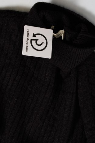 Γυναικείο πουλόβερ Etoile Du Monde, Μέγεθος M, Χρώμα Μαύρο, Τιμή 9,70 €