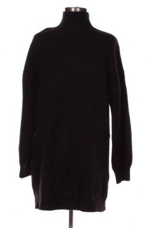 Γυναικείο πουλόβερ Etoile Du Monde, Μέγεθος M, Χρώμα Μαύρο, Τιμή 10,29 €