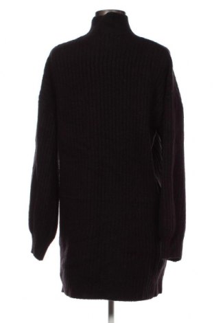 Дамски пуловер Etoile Du Monde, Размер M, Цвят Черен, Цена 15,68 лв.