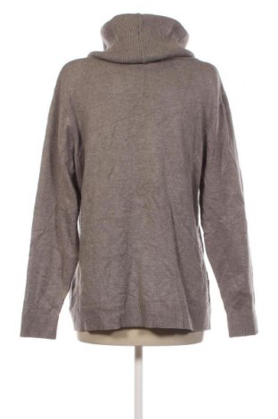 Damenpullover Eugen Klein, Größe XL, Farbe Mehrfarbig, Preis 16,83 €