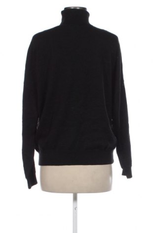 Damenpullover Even&Odd, Größe L, Farbe Schwarz, Preis € 9,89