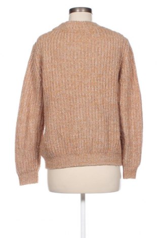 Damenpullover Expresso, Größe S, Farbe Braun, Preis 21,57 €