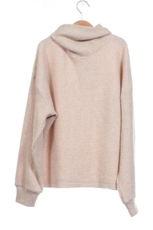 Γυναικείο πουλόβερ F&F, Μέγεθος XS, Χρώμα  Μπέζ, Τιμή 16,32 €