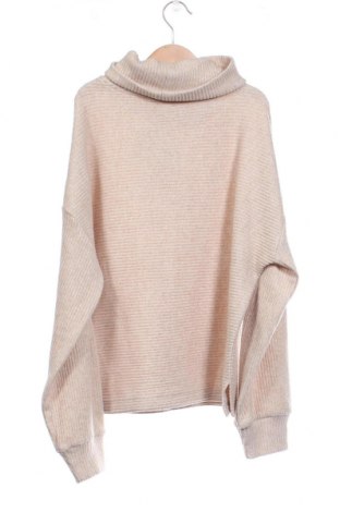 Damenpullover F&F, Größe XS, Farbe Beige, Preis 15,60 €