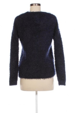 Damski sweter Fashion Express, Rozmiar M, Kolor Niebieski, Cena 39,92 zł