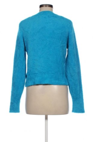 Damenpullover Fb Sister, Größe S, Farbe Blau, Preis € 9,28