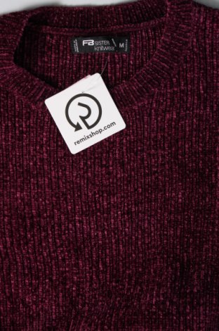 Damenpullover Fb Sister, Größe M, Farbe Rosa, Preis € 10,49