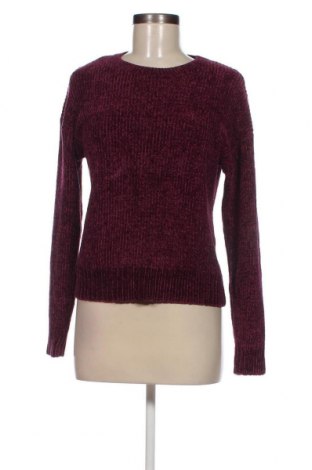 Дамски пуловер Fb Sister, Размер M, Цвят Розов, Цена 14,21 лв.