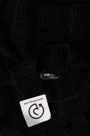 Pulover de femei Fb Sister, Mărime S, Culoare Negru, Preț 46,74 Lei
