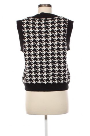 Дамски пуловер Fb Sister, Размер XS, Цвят Многоцветен, Цена 15,08 лв.