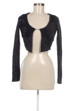Γυναικείο πουλόβερ Fb Sister, Μέγεθος XS, Χρώμα Μπλέ, Τιμή 8,79 €