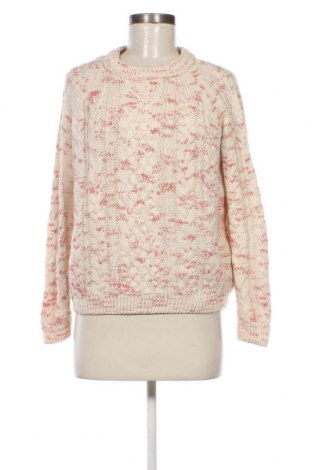 Γυναικείο πουλόβερ Fb Sister, Μέγεθος S, Χρώμα Πολύχρωμο, Τιμή 9,33 €