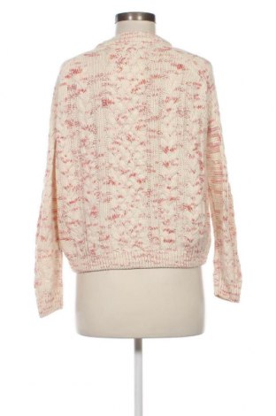 Γυναικείο πουλόβερ Fb Sister, Μέγεθος S, Χρώμα Πολύχρωμο, Τιμή 8,79 €