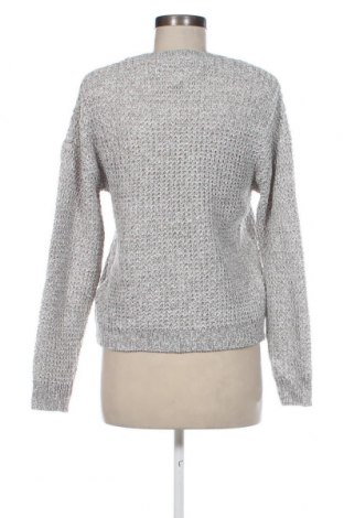 Γυναικείο πουλόβερ Fb Sister, Μέγεθος M, Χρώμα Γκρί, Τιμή 8,79 €