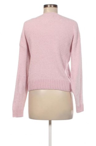 Damenpullover Fb Sister, Größe S, Farbe Rosa, Preis 8,01 €