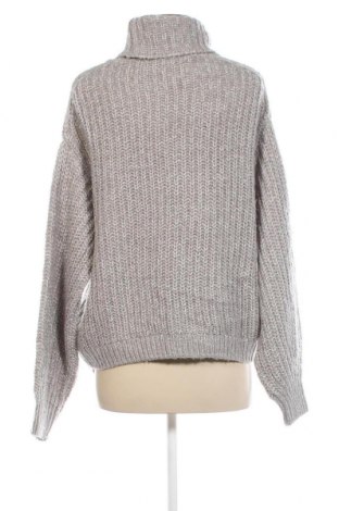 Damenpullover Fb Sister, Größe XS, Farbe Grau, Preis € 9,89