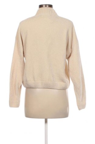 Damenpullover Fb Sister, Größe S, Farbe Ecru, Preis € 8,01