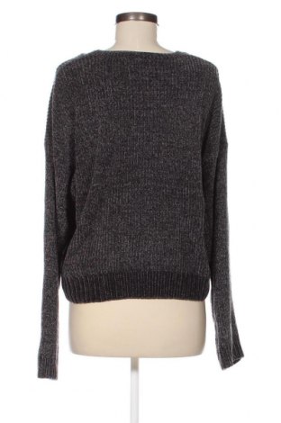 Damenpullover Fb Sister, Größe L, Farbe Grau, Preis € 9,89