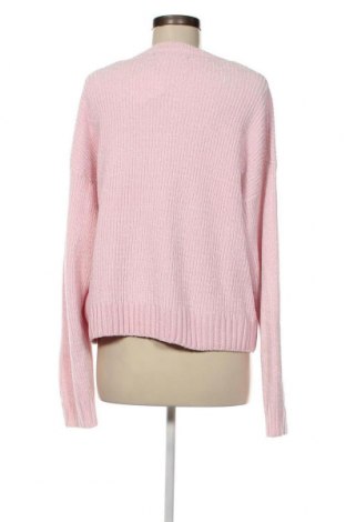 Damenpullover Fb Sister, Größe XL, Farbe Rosa, Preis 7,49 €