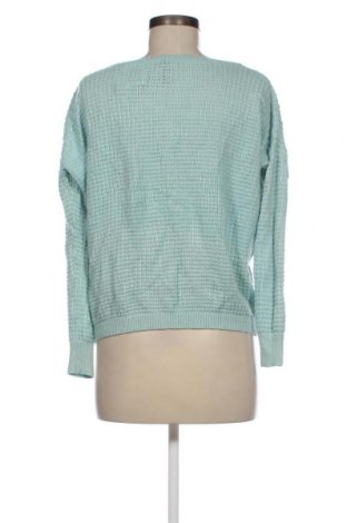 Damenpullover Fb Sister, Größe S, Farbe Blau, Preis 9,89 €