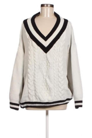 Дамски пуловер Fisherfield, Размер XL, Цвят Червен, Цена 29,00 лв.