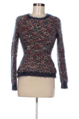 Γυναικείο πουλόβερ Fluid, Μέγεθος M, Χρώμα Πολύχρωμο, Τιμή 10,48 €
