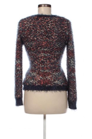 Дамски пуловер Fluid, Размер M, Цвят Многоцветен, Цена 19,84 лв.