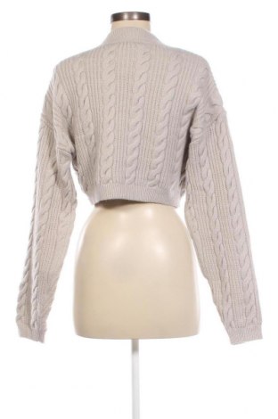 Damenpullover Forever 21, Größe L, Farbe Beige, Preis € 9,77