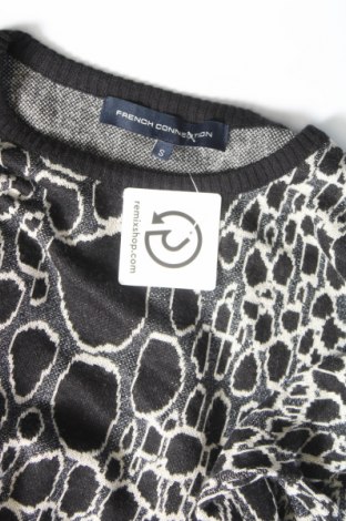 Дамски пуловер French Connection, Размер S, Цвят Многоцветен, Цена 34,72 лв.