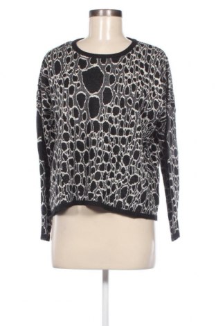 Γυναικείο πουλόβερ French Connection, Μέγεθος S, Χρώμα Πολύχρωμο, Τιμή 23,78 €
