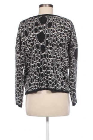 Γυναικείο πουλόβερ French Connection, Μέγεθος S, Χρώμα Πολύχρωμο, Τιμή 23,78 €