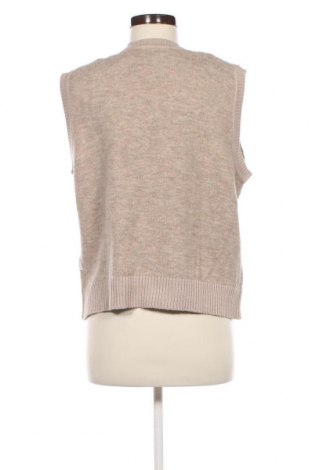 Damenpullover G-Star Raw, Größe M, Farbe Braun, Preis € 23,49